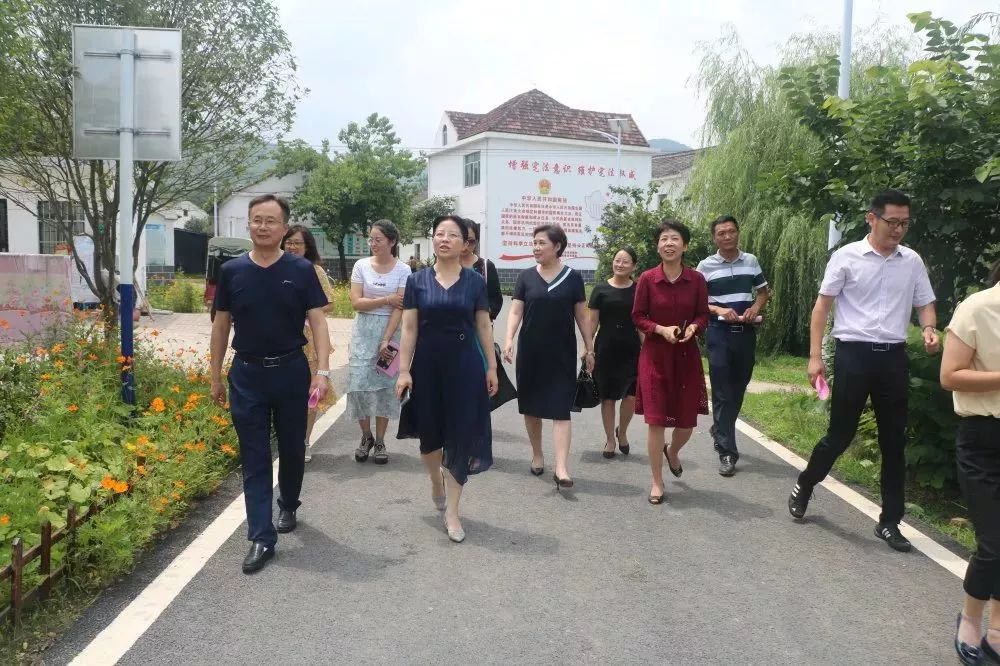 2020年合肥创业资金扶持,国家政策扶持的女性创业项目