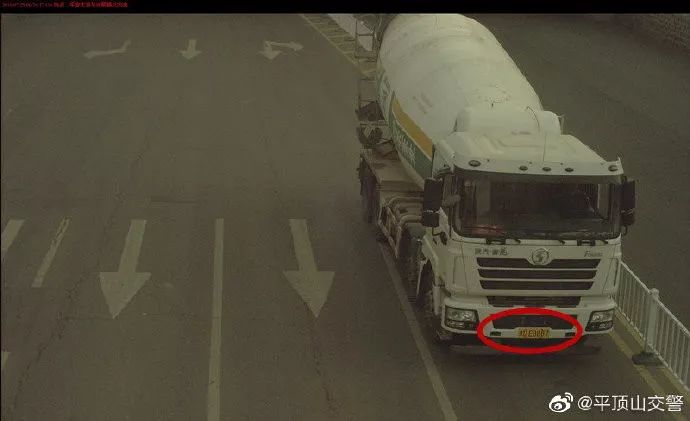 定期曝光典型交通违法案例的作用,河南严查12类交通违法行为