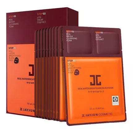 全场8.8折限时优惠,全场8.5折券