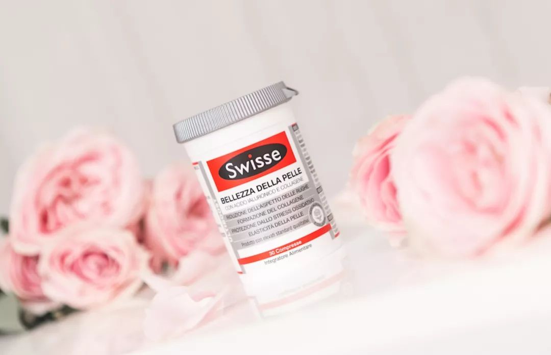 喝胶原蛋白粉到底有没有效果,口服胶原蛋白粉真的有效果吗