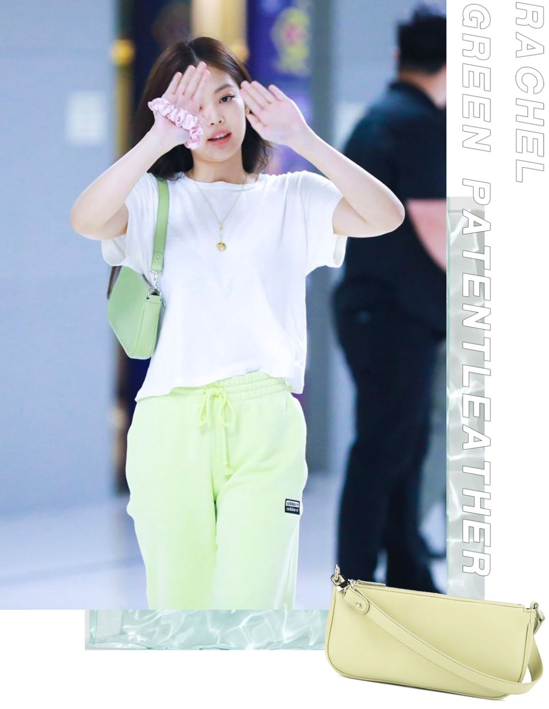 9折买|别再问byFAR了,问就是断货