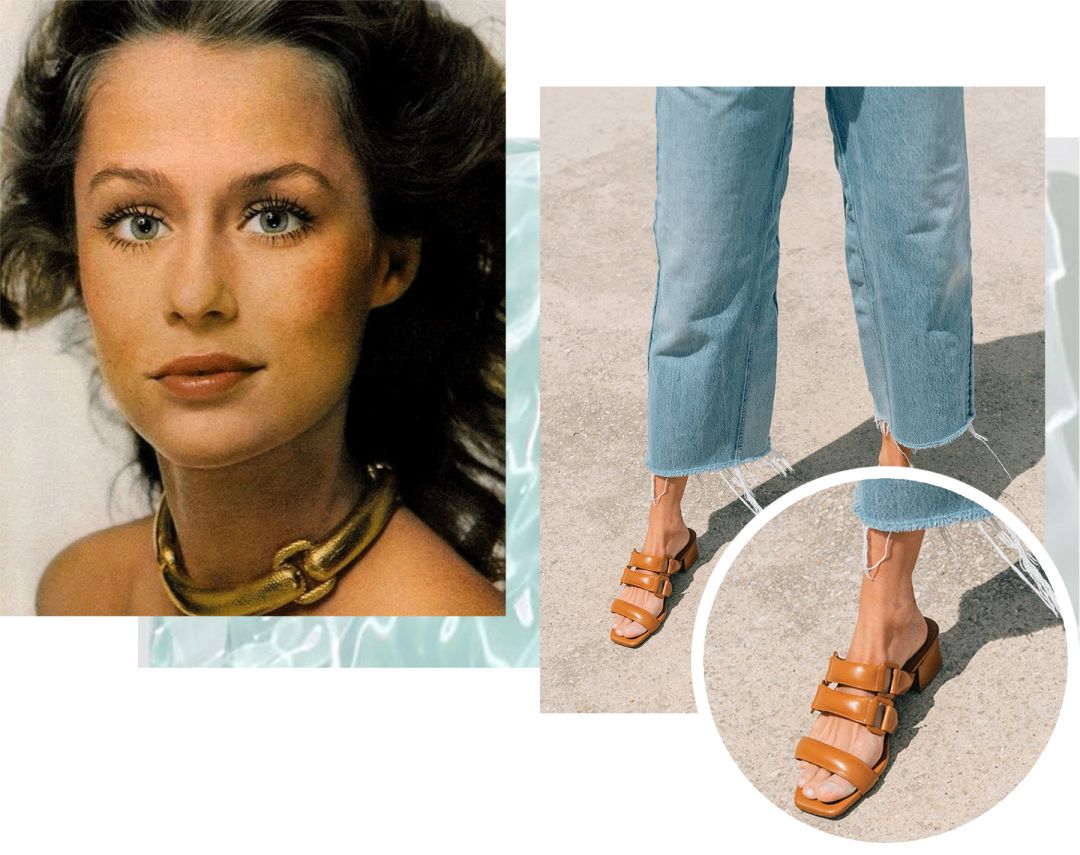 9折买|别再问byFAR了,问就是断货