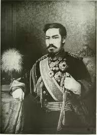 日本厕所文化形成原因,日本厕所奇葩马桶