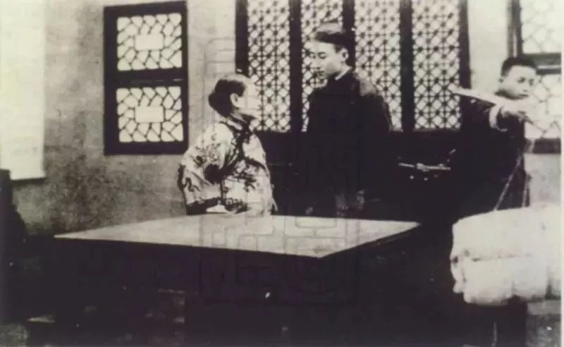 绝世美人的女星,真正的绝世美女都是雌雄莫辨