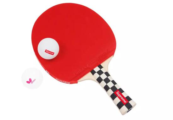 迟早有一天,Supreme会成为我们一生的伴侣