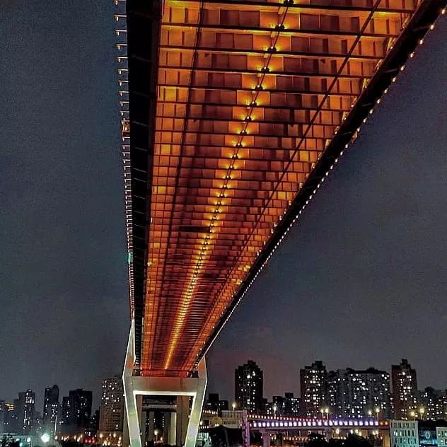 科技爱好者周刊13期,科技爱好者