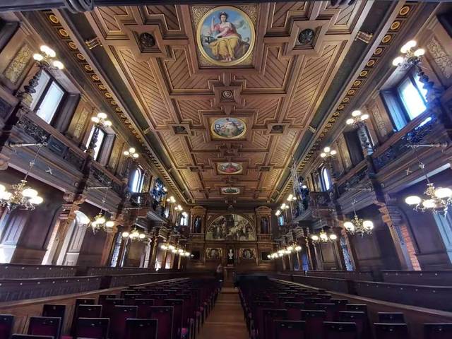 在德国自驾攻略,德国自驾攻略注意事项是什么