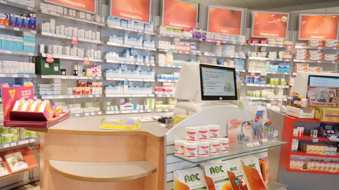 提前购|这些早晚都要买的刚需好物,居然有不要钱白拿的机会