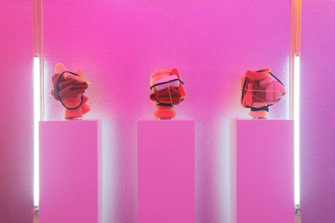 3ce的冷门云朵唇釉,3ce唇釉樱桃月亮