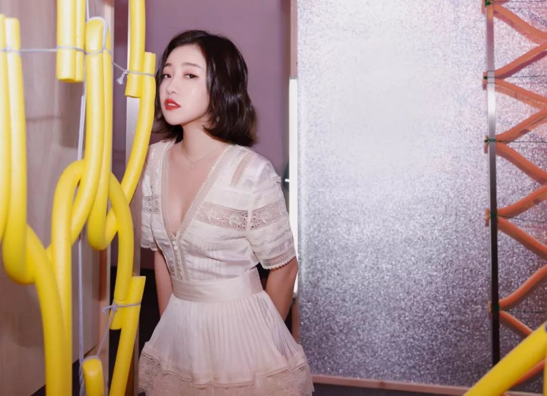 3ce的冷门云朵唇釉,3ce唇釉樱桃月亮