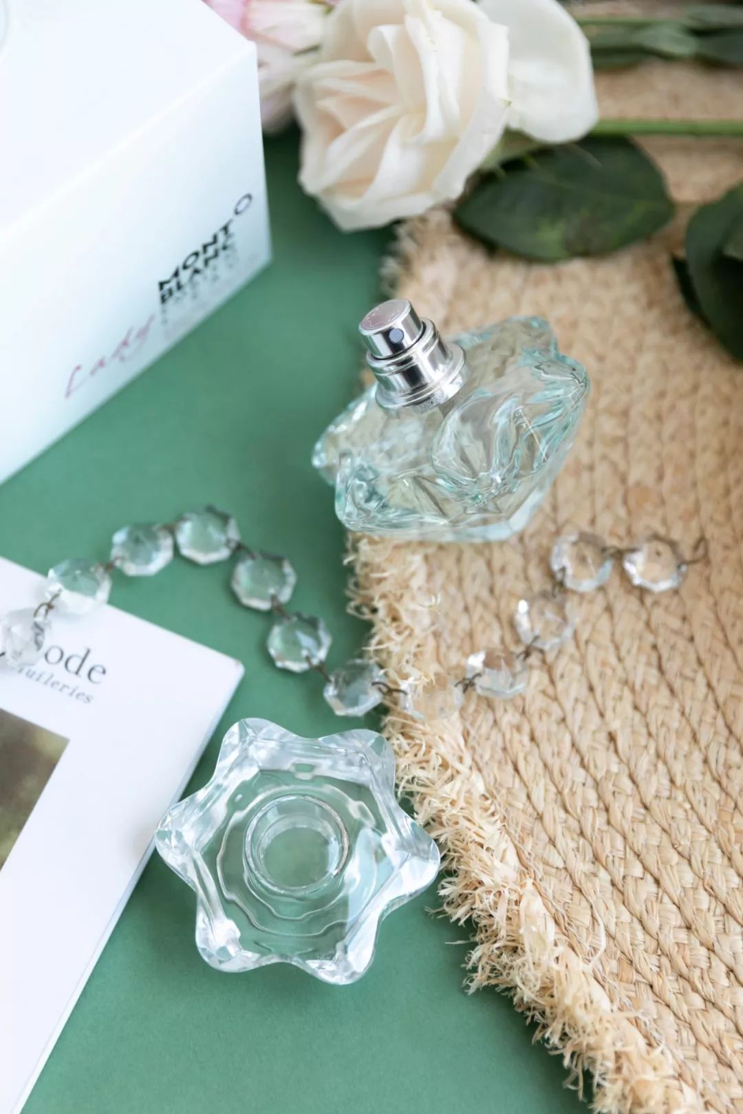 3ce的冷门云朵唇釉,3ce唇釉樱桃月亮