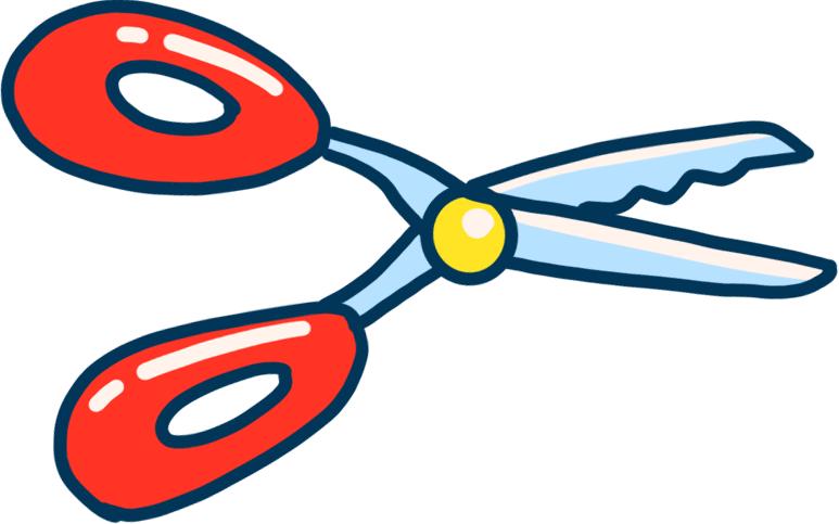 广东省国家工作人员学法考试步骤,2022广东公务员考试常识