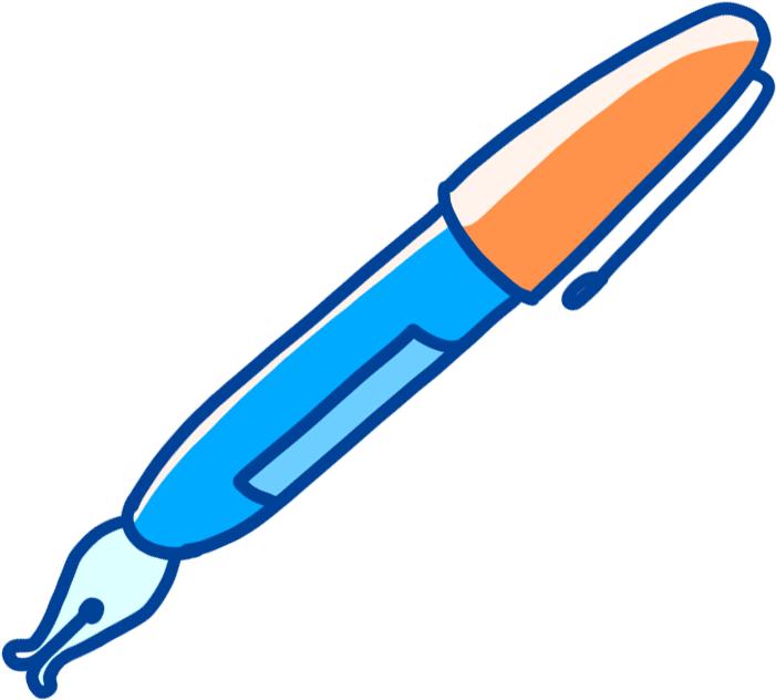 守护成长六一特辑,守护成长安全先行直播