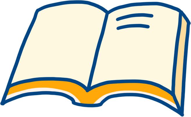 919购物有优惠吗,919全国通用券团购