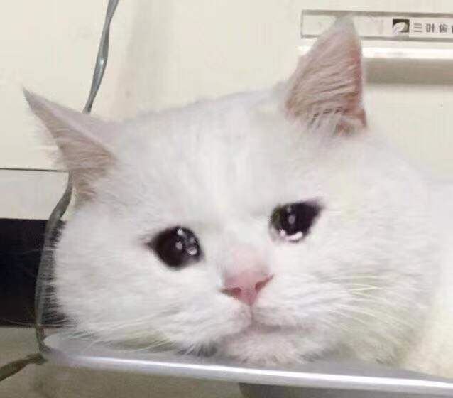 不要小看一个皮肤好的女人,皮肤好的女生都做对了哪些事