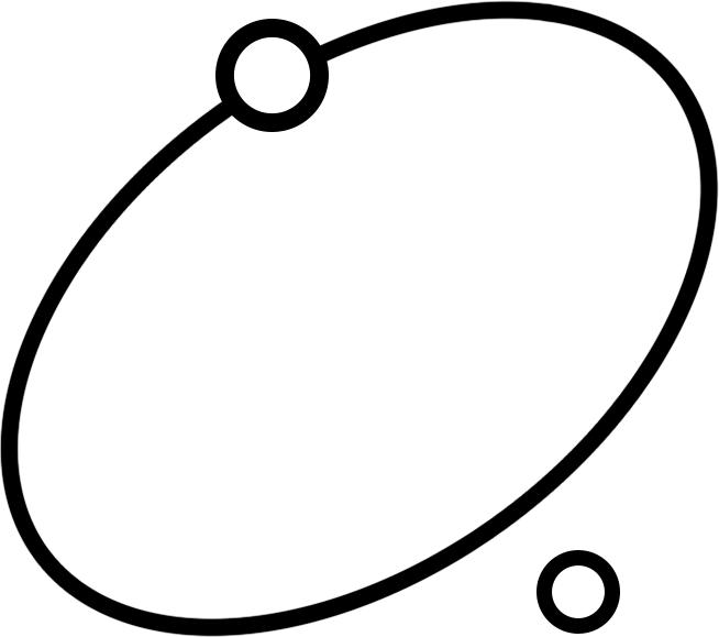 “刷单”违法，兼职套路多！赶紧转给家里的大学生