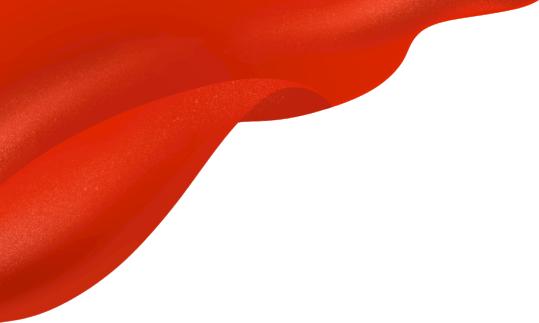 甘孜中院*党**组书记、代理院长付宝：以心胜之精神担时代之使命