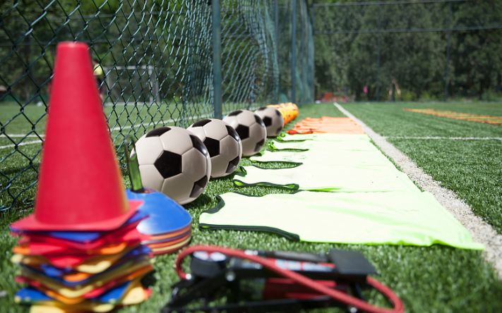 乐清幼儿足球,乐清足球学校