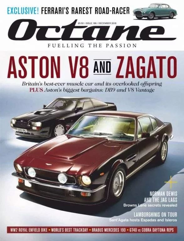 涓浗鏉傚織鐨勫彂灞曡秼鍔垮拰鏈潵璧板悜,鏉傚織鍙戝睍鍓嶆櫙濡備綍