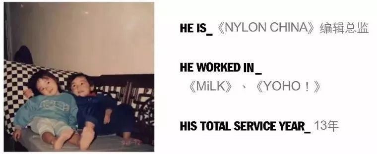 涓浗鏉傚織鐨勫彂灞曡秼鍔垮拰鏈潵璧板悜,鏉傚織鍙戝睍鍓嶆櫙濡備綍