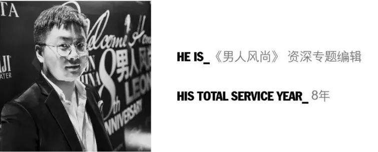 涓浗鏉傚織鐨勫彂灞曡秼鍔垮拰鏈潵璧板悜,鏉傚織鍙戝睍鍓嶆櫙濡備綍