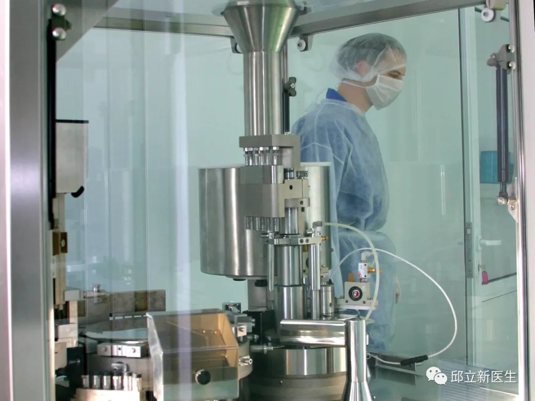 抗癌药为什么这么多假药,官方披露最新抗癌药