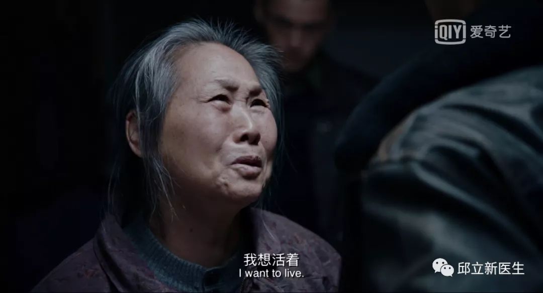 抗癌药为什么这么多假药,官方披露最新抗癌药