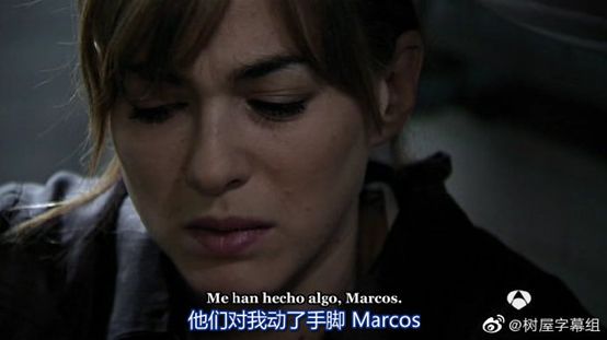 电视剧丧尸复制人,克隆人电影丧尸