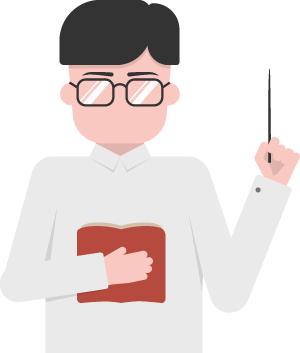 【微课堂】106名“白富美”给你发财良机？别上当！