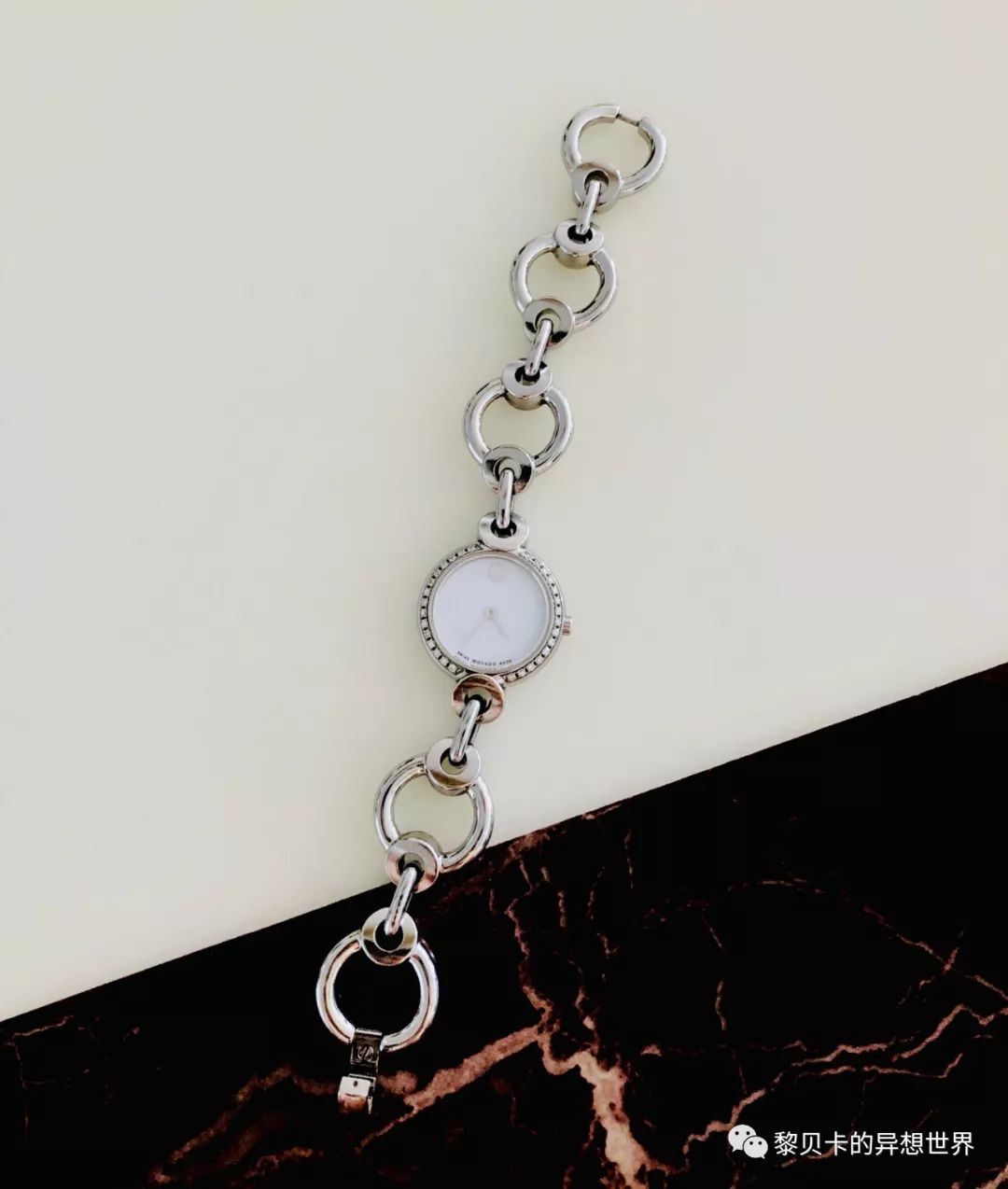 新手入门万元全新机械表推荐,万元表新的推荐