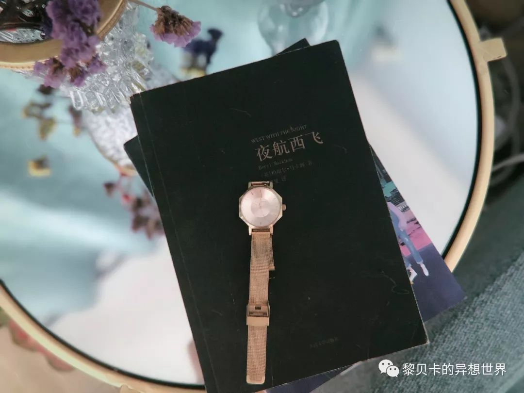 潜水表推荐千元中古表,8万买表哪5个品牌值得推荐