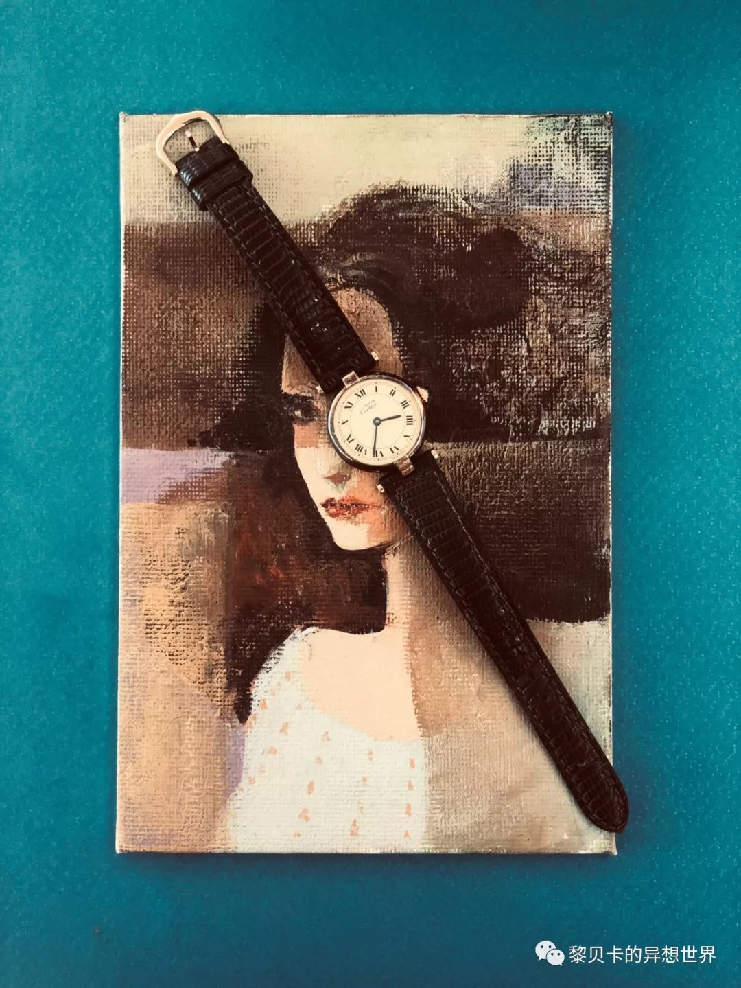 新手入门万元全新机械表推荐,万元表新的推荐