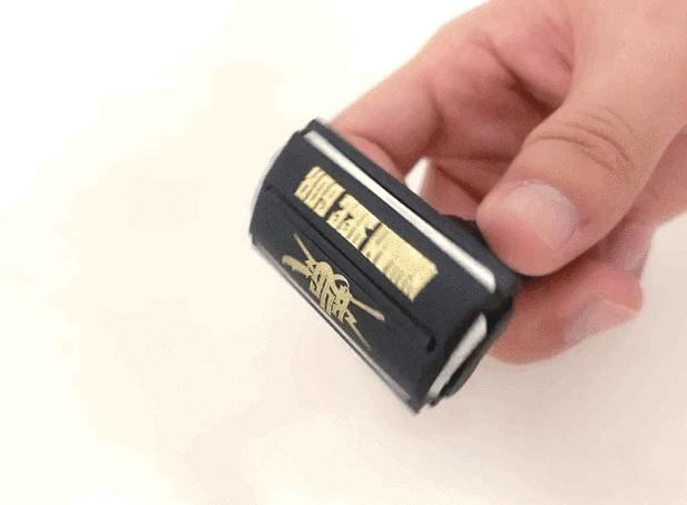 手动剃须刀怀旧复古风,男士用手动剃须刀的魅力展现