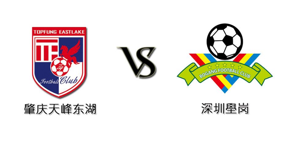 鐪佽仈璧涜倗搴唙s涓北,鐪佽仈璧涜倗搴嗛槦vs涓北