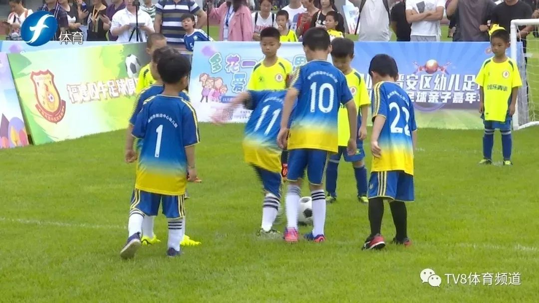 66枚金牌、73枚银牌!福建青年,你们燃爆了