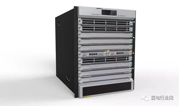 什么是核心交换机,什么是核心交换机双机热备设备