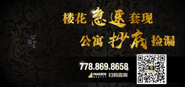 闈犳壆涓戣蛋绾㈢殑缃戠孩,闈犳檼涓戠収鐖嗙孩