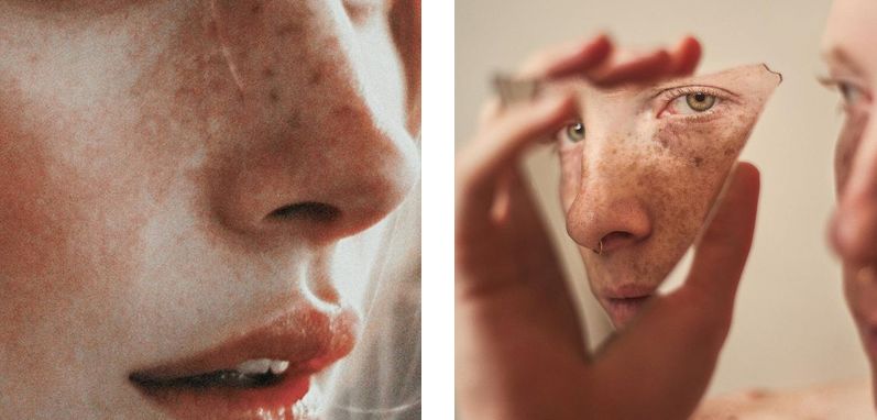 激荡三十年,激荡三十年解读