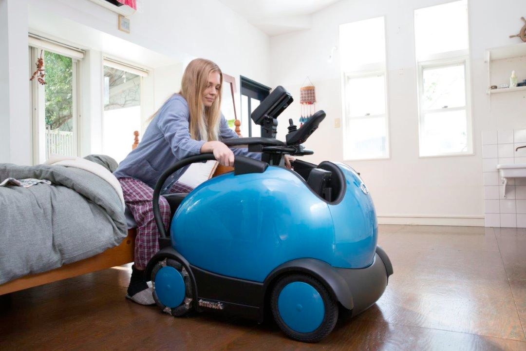 日本互联网金融发展现状,日本互联网行业发展不起来的原因