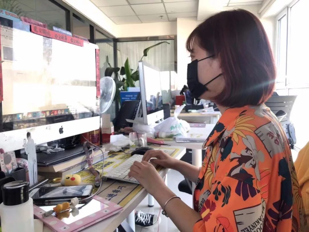 注意!齐齐哈尔怕这个的,你们的最佳搭档来了...