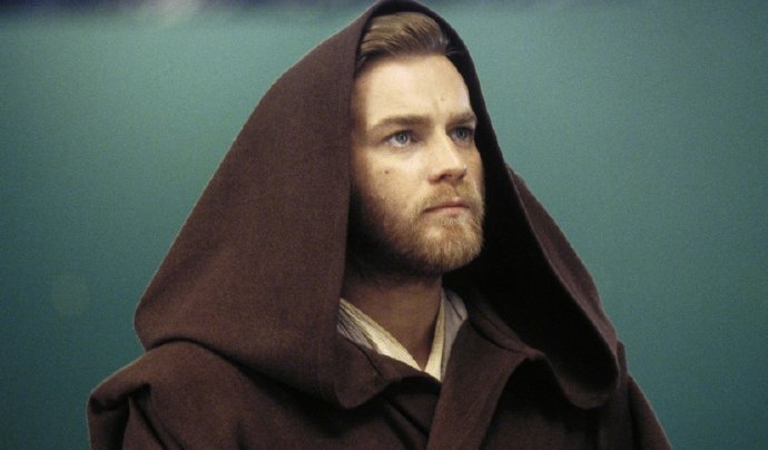 迪士尼流媒体高分剧集,迪士尼流媒体剧