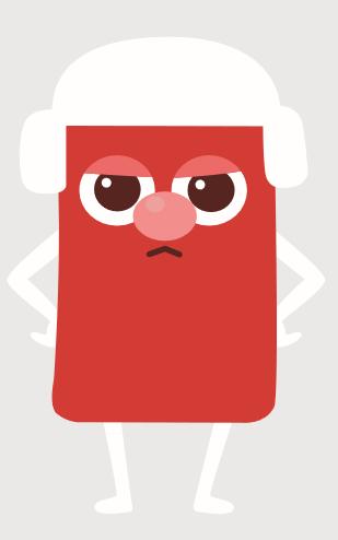 优贝乐早教老师课,优贝乐精品早教课程