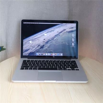 猪王二手平台,猪王二手笔记本靠谱吗