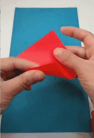 元宵节灯笼手工制作教程视频,6-12岁少儿元宵节手工超大灯笼