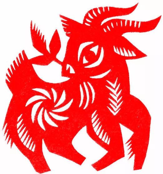 手工元宵节灯笼的做法小学生,元宵节灯笼手工制作教程视频