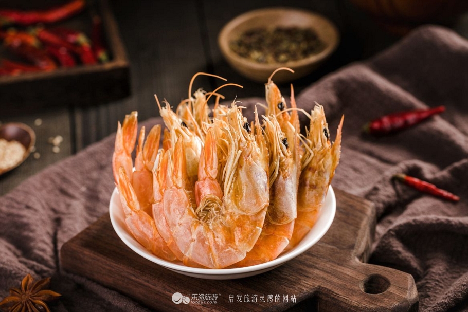 唐山市有什么名胜古迹啊,唐山有哪些名胜古迹风景