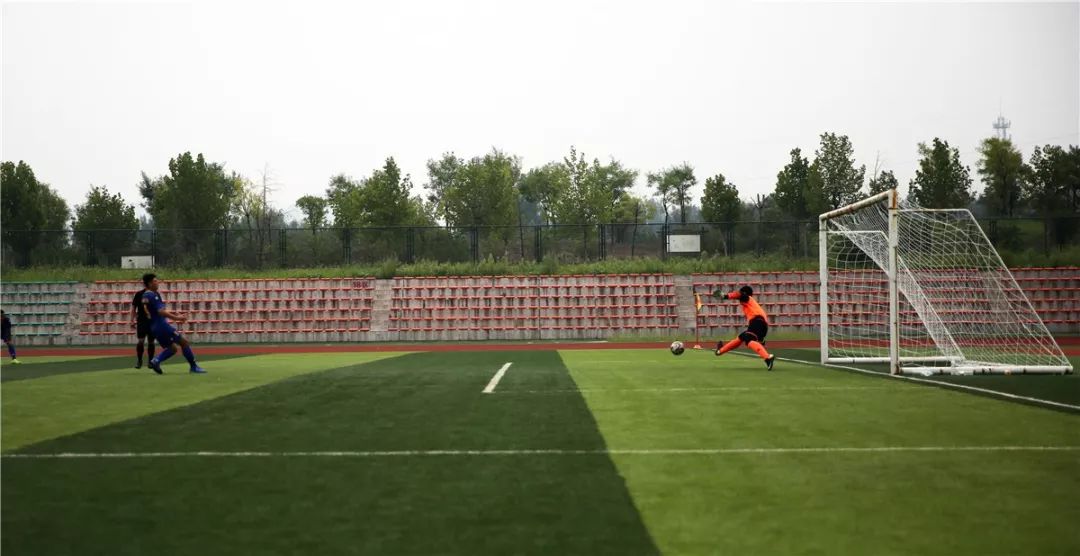 四强晋级名单公布都是谁,四强赛程表最新