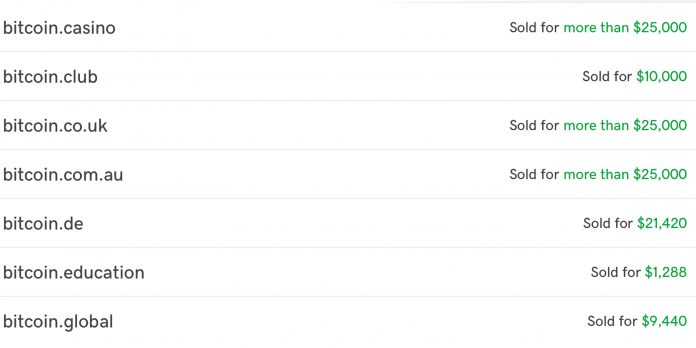 加密货币交易实时价格,加密货币快速交易