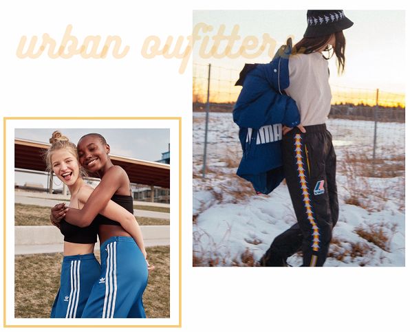 ur和zara哪个牌子好一点,和urzara差不多牌子