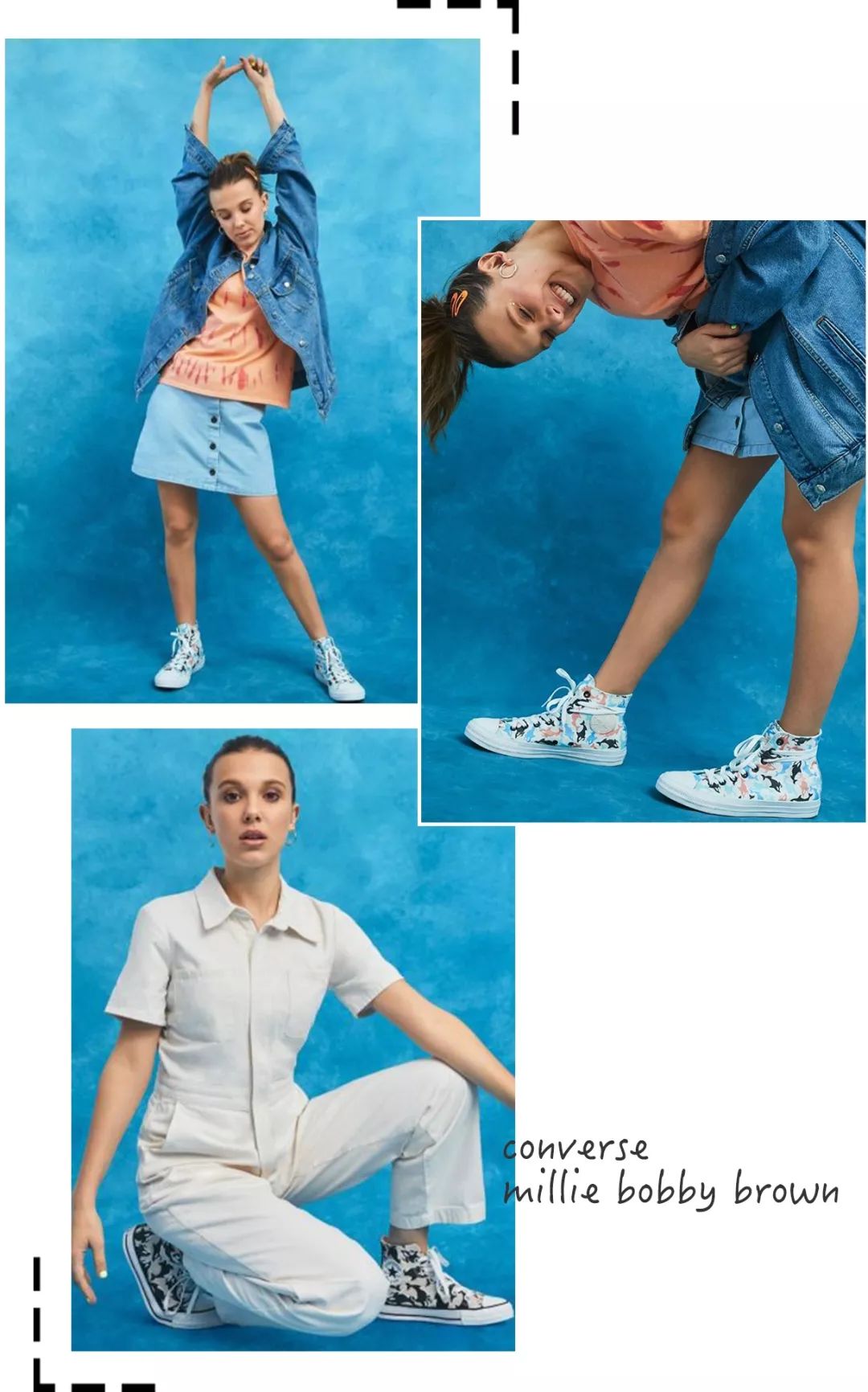 入秋的第一双鞋,入秋第一双鞋该怎么选